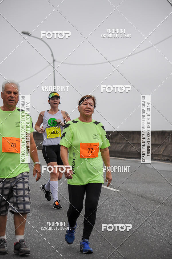 Buy your photos of the eventStadium Marathon - #paznofutebol on Fotop