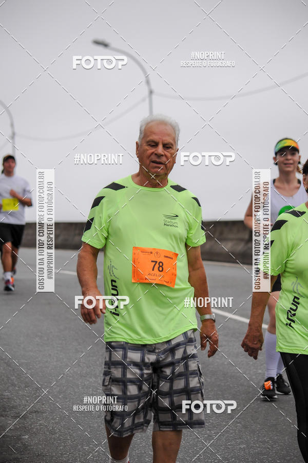 Buy your photos of the eventStadium Marathon - #paznofutebol on Fotop