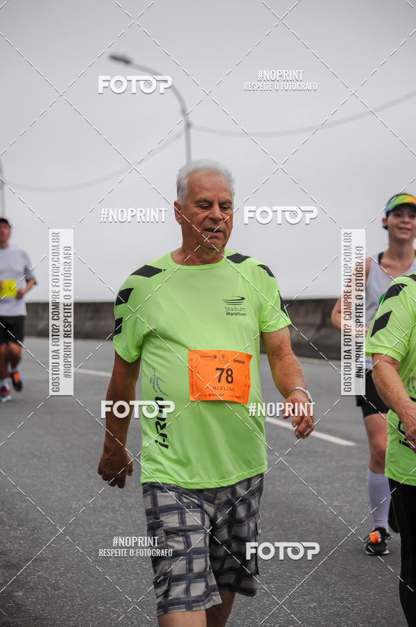 Buy your photos of the eventStadium Marathon - #paznofutebol on Fotop