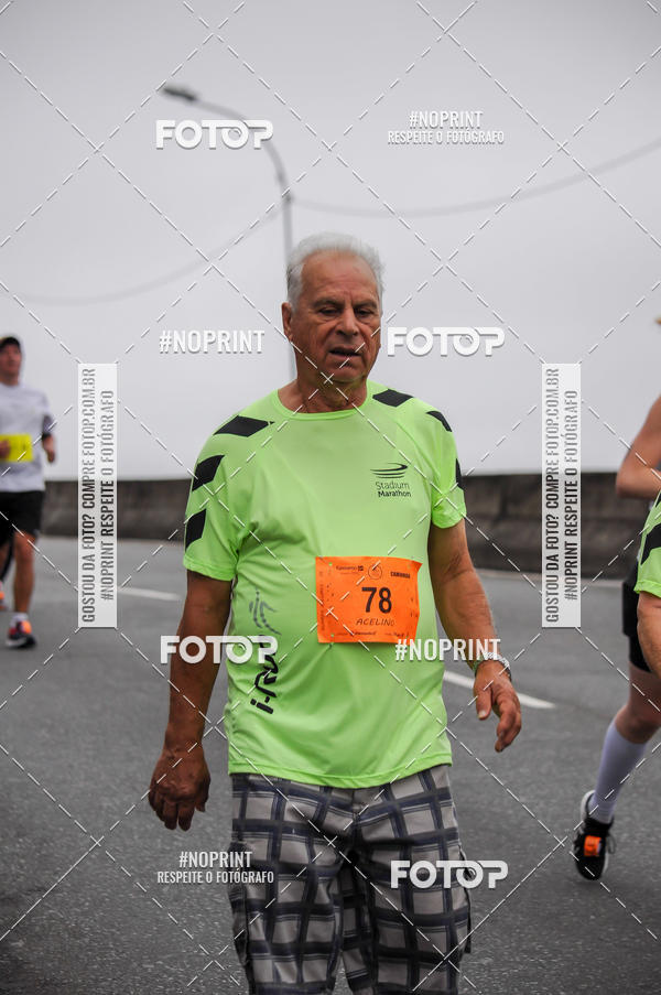 Buy your photos of the eventStadium Marathon - #paznofutebol on Fotop