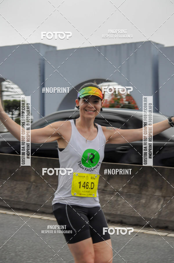 Buy your photos of the eventStadium Marathon - #paznofutebol on Fotop
