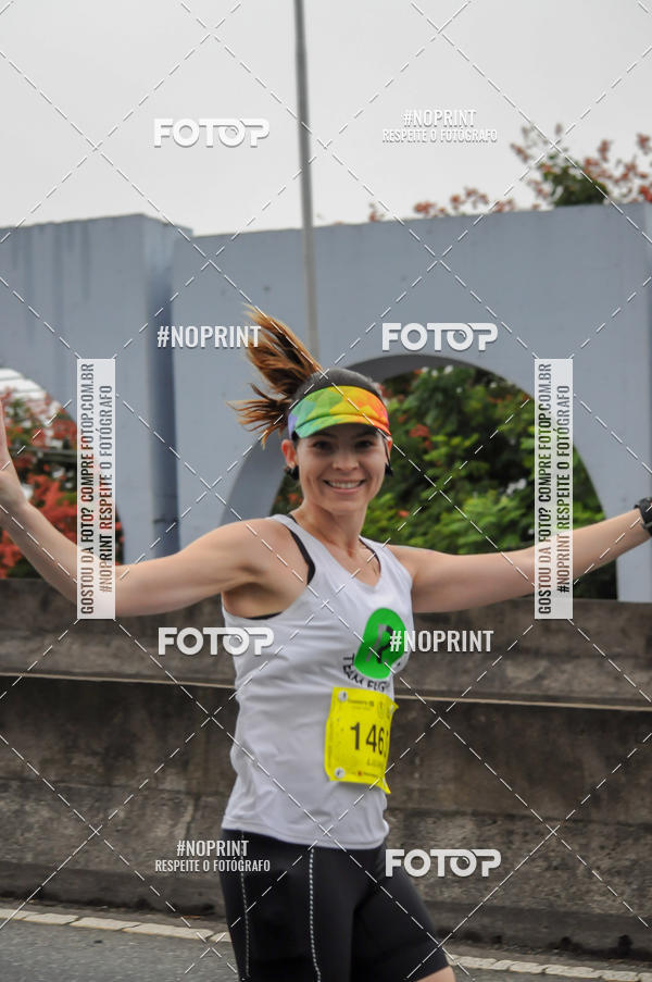 Buy your photos of the eventStadium Marathon - #paznofutebol on Fotop