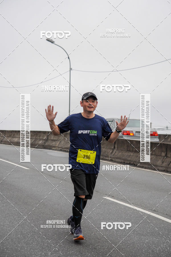 Buy your photos of the eventStadium Marathon - #paznofutebol on Fotop