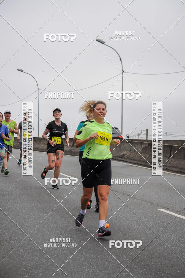Buy your photos of the eventStadium Marathon - #paznofutebol on Fotop
