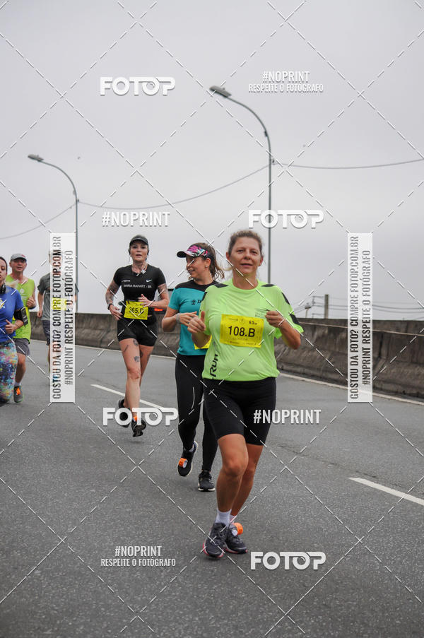 Buy your photos of the eventStadium Marathon - #paznofutebol on Fotop