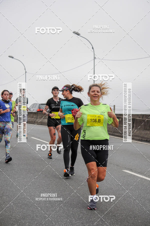 Buy your photos of the eventStadium Marathon - #paznofutebol on Fotop