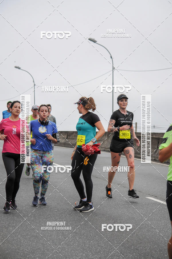 Buy your photos of the eventStadium Marathon - #paznofutebol on Fotop