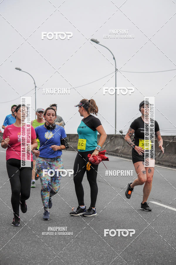 Buy your photos of the eventStadium Marathon - #paznofutebol on Fotop