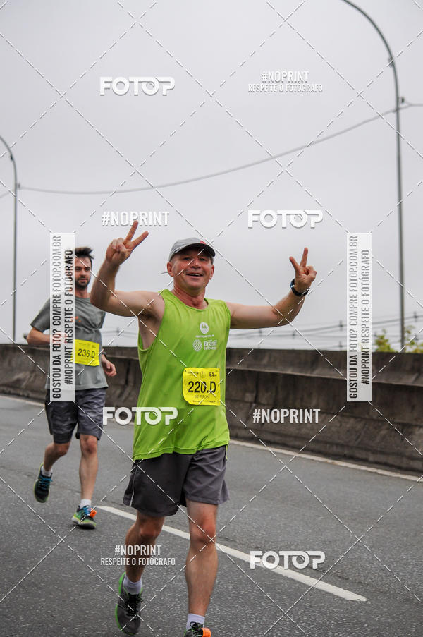 Buy your photos of the eventStadium Marathon - #paznofutebol on Fotop