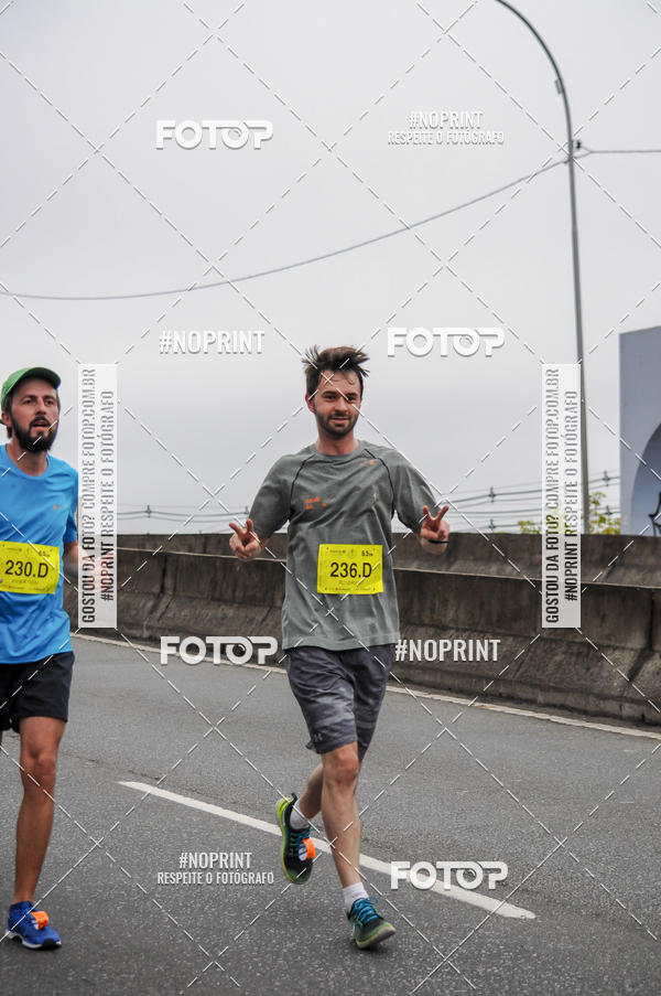 Buy your photos of the eventStadium Marathon - #paznofutebol on Fotop