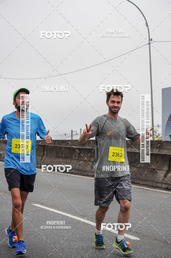 Buy your photos of the eventStadium Marathon - #paznofutebol on Fotop