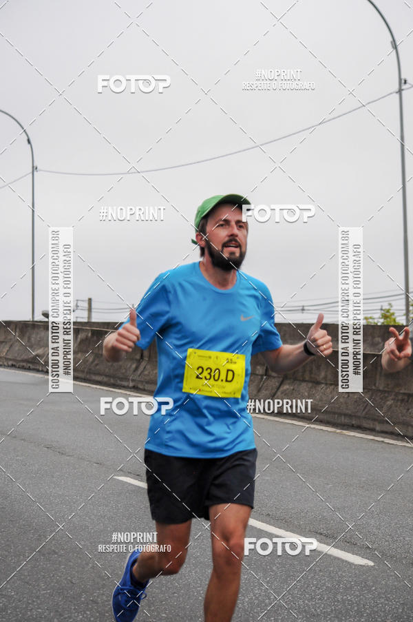 Buy your photos of the eventStadium Marathon - #paznofutebol on Fotop