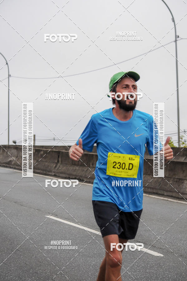 Buy your photos of the eventStadium Marathon - #paznofutebol on Fotop