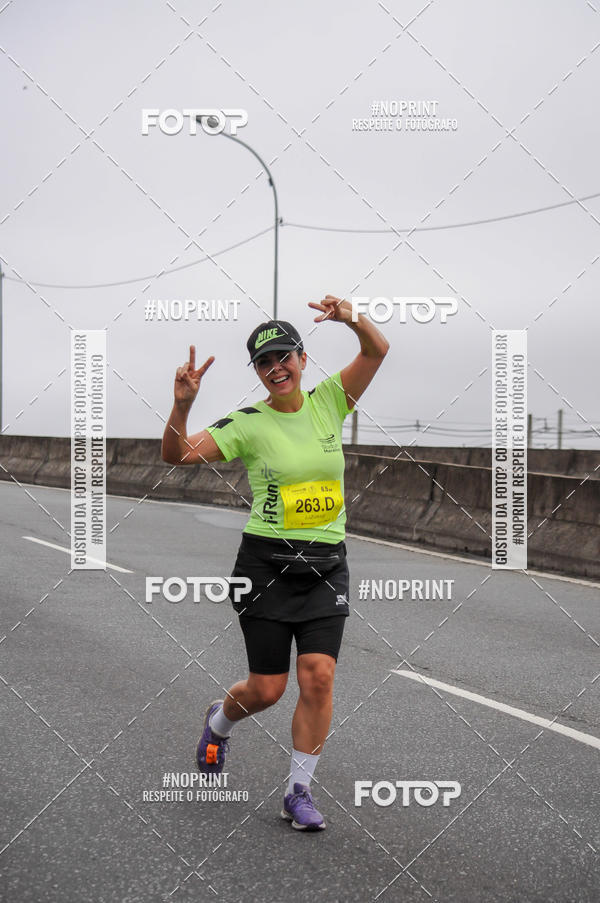 Buy your photos of the eventStadium Marathon - #paznofutebol on Fotop