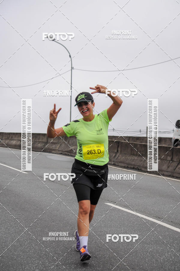 Buy your photos of the eventStadium Marathon - #paznofutebol on Fotop