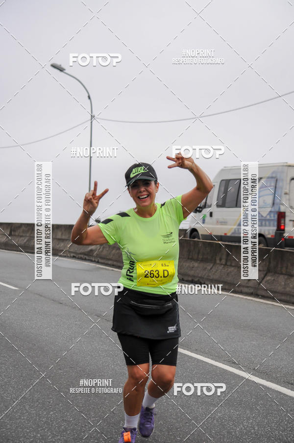 Buy your photos of the eventStadium Marathon - #paznofutebol on Fotop