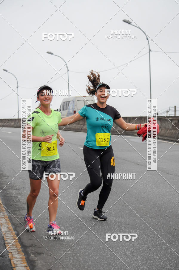 Buy your photos of the eventStadium Marathon - #paznofutebol on Fotop