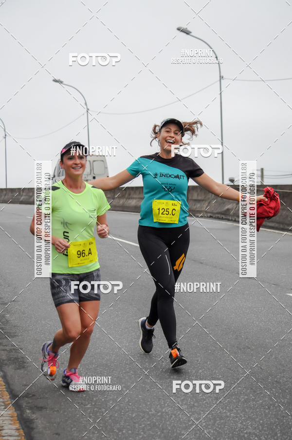 Buy your photos of the eventStadium Marathon - #paznofutebol on Fotop