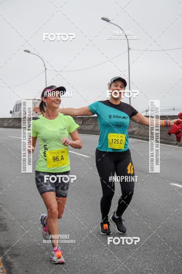 Buy your photos of the eventStadium Marathon - #paznofutebol on Fotop