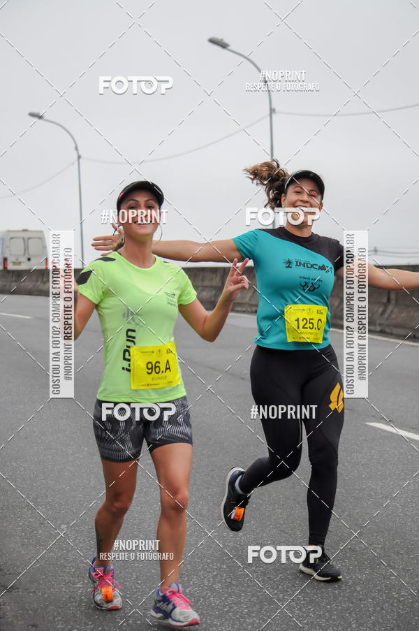 Buy your photos of the eventStadium Marathon - #paznofutebol on Fotop