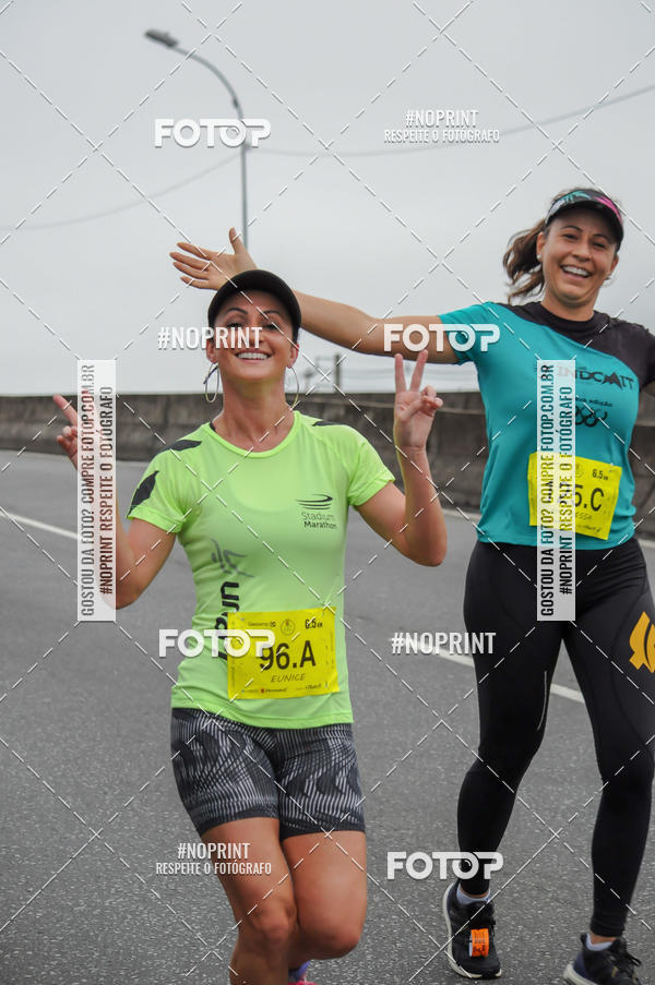 Buy your photos of the eventStadium Marathon - #paznofutebol on Fotop