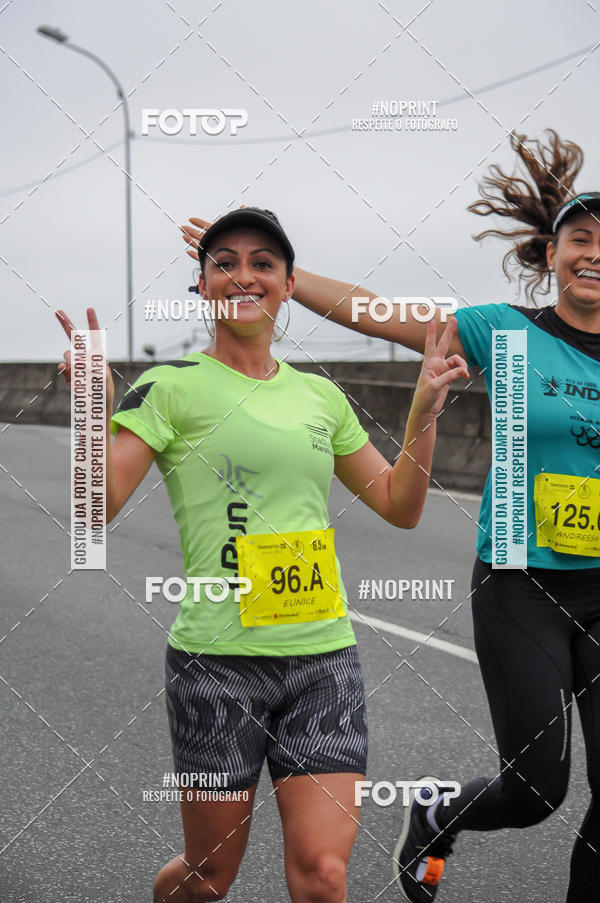 Buy your photos of the eventStadium Marathon - #paznofutebol on Fotop