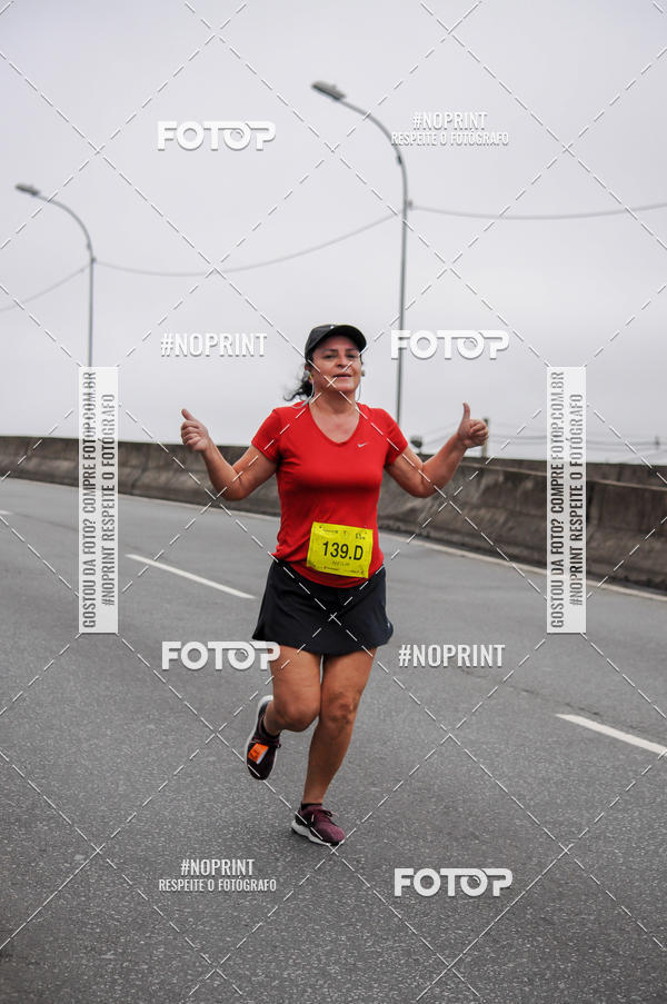 Buy your photos of the eventStadium Marathon - #paznofutebol on Fotop