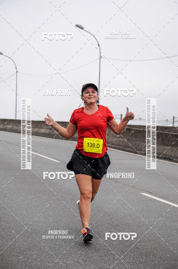 Buy your photos of the eventStadium Marathon - #paznofutebol on Fotop