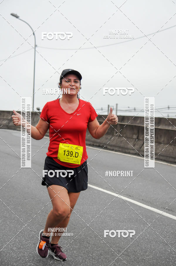 Buy your photos of the eventStadium Marathon - #paznofutebol on Fotop