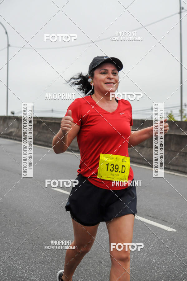 Buy your photos of the eventStadium Marathon - #paznofutebol on Fotop
