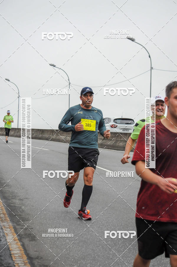 Buy your photos of the eventStadium Marathon - #paznofutebol on Fotop