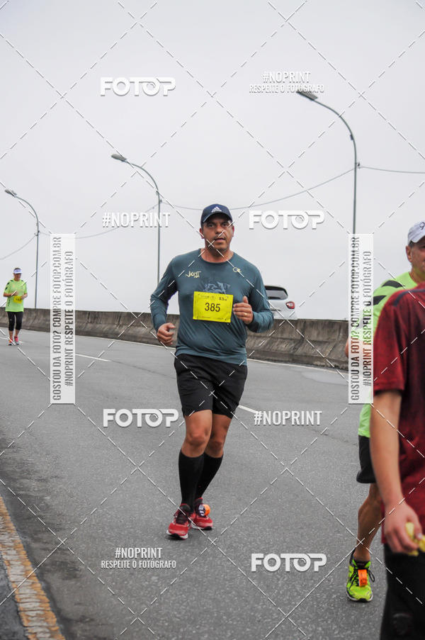 Buy your photos of the eventStadium Marathon - #paznofutebol on Fotop