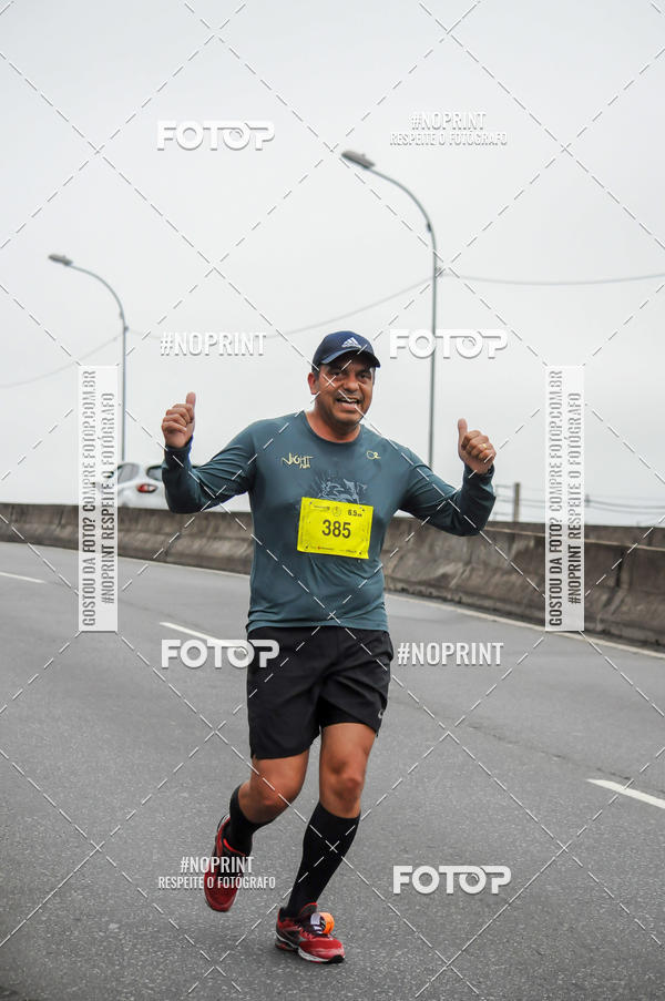 Buy your photos of the eventStadium Marathon - #paznofutebol on Fotop