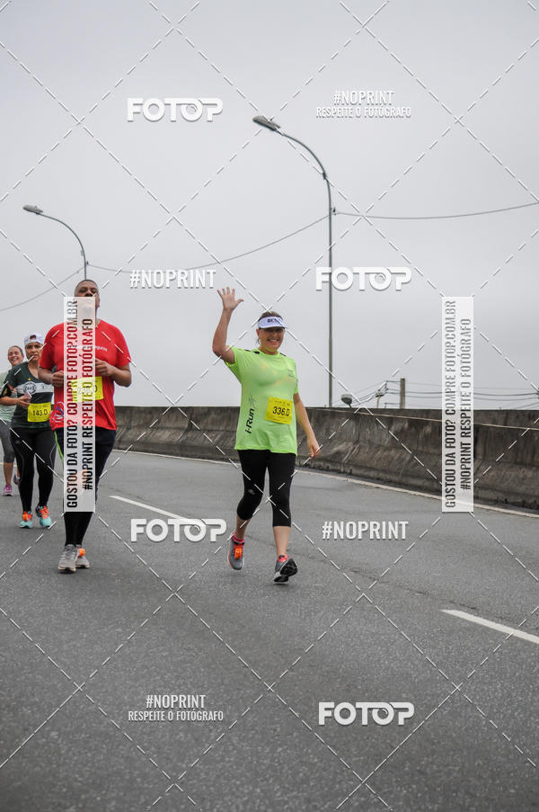 Buy your photos of the eventStadium Marathon - #paznofutebol on Fotop