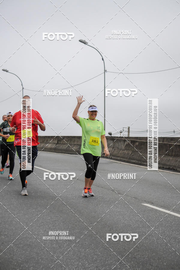 Buy your photos of the eventStadium Marathon - #paznofutebol on Fotop