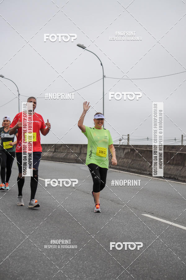 Buy your photos of the eventStadium Marathon - #paznofutebol on Fotop