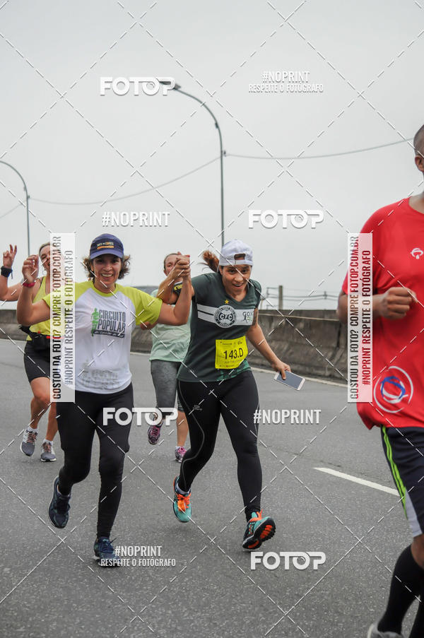 Buy your photos of the eventStadium Marathon - #paznofutebol on Fotop