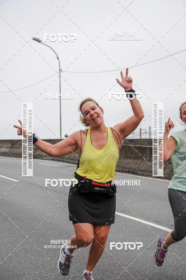 Buy your photos of the eventStadium Marathon - #paznofutebol on Fotop