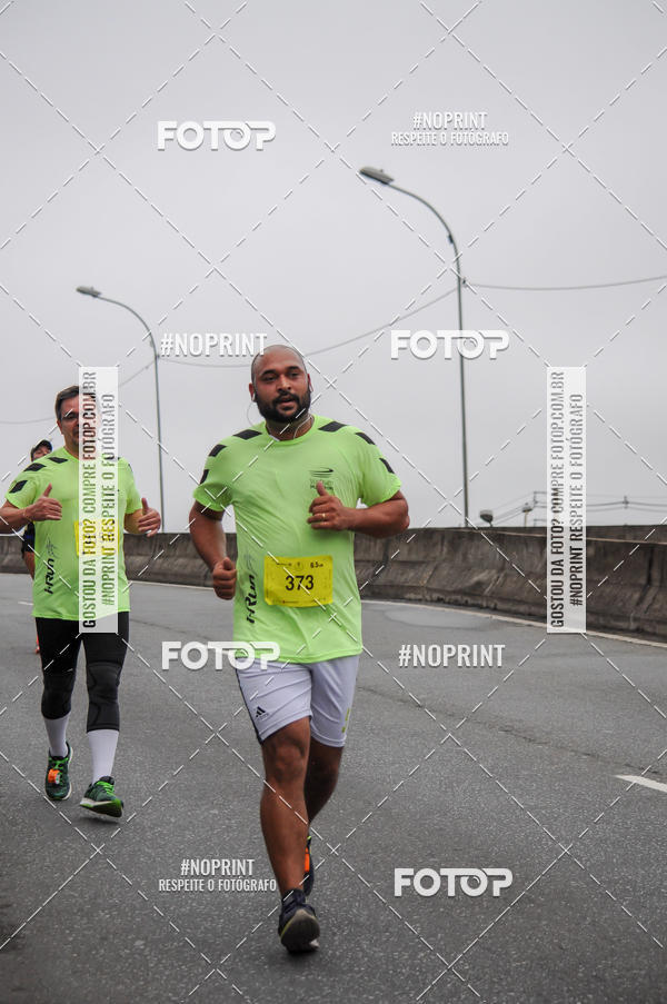 Buy your photos of the eventStadium Marathon - #paznofutebol on Fotop