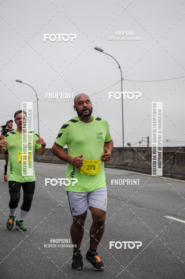 Buy your photos of the eventStadium Marathon - #paznofutebol on Fotop