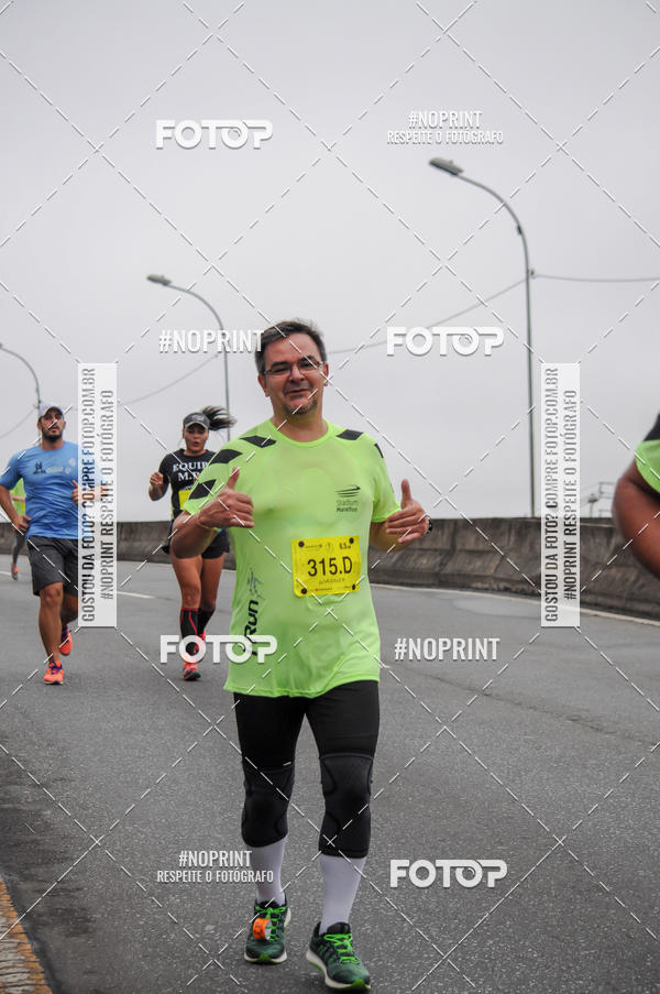 Buy your photos of the eventStadium Marathon - #paznofutebol on Fotop