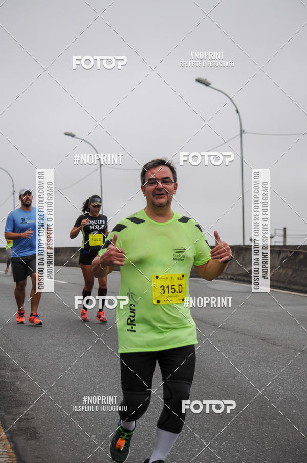 Buy your photos of the eventStadium Marathon - #paznofutebol on Fotop