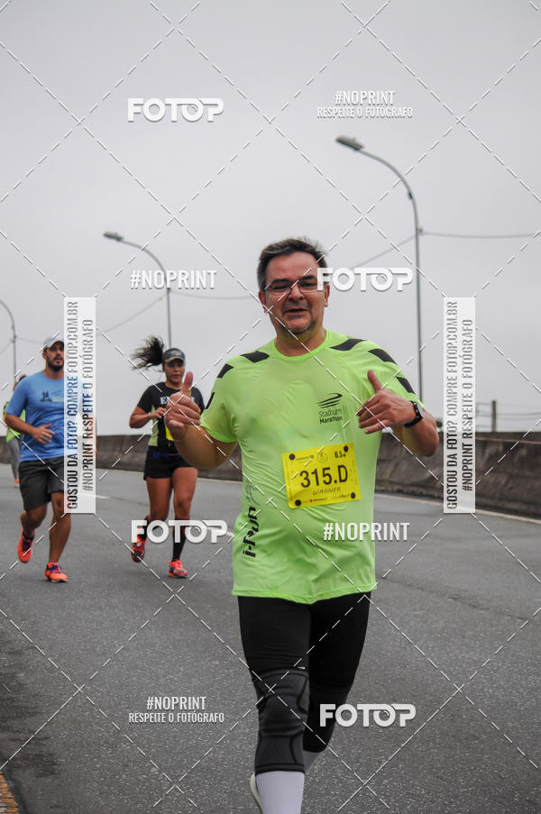 Buy your photos of the eventStadium Marathon - #paznofutebol on Fotop