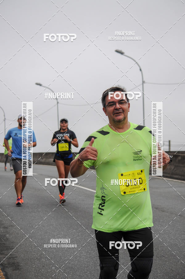 Buy your photos of the eventStadium Marathon - #paznofutebol on Fotop