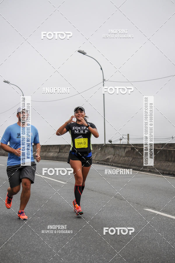 Buy your photos of the eventStadium Marathon - #paznofutebol on Fotop