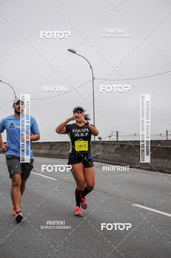 Buy your photos of the eventStadium Marathon - #paznofutebol on Fotop
