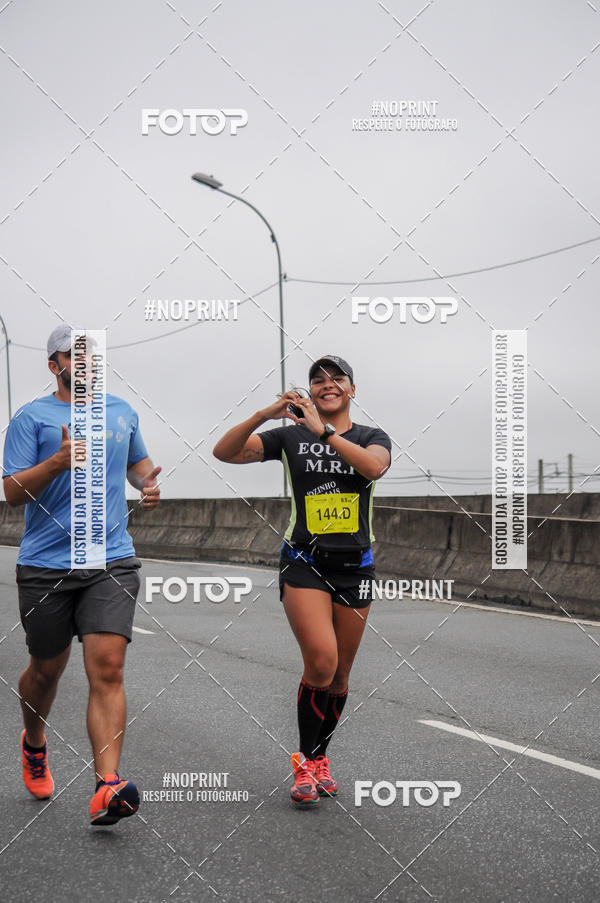 Buy your photos of the eventStadium Marathon - #paznofutebol on Fotop
