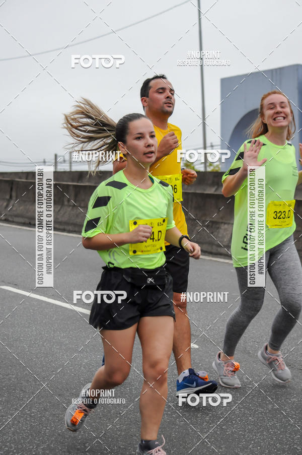 Buy your photos of the eventStadium Marathon - #paznofutebol on Fotop