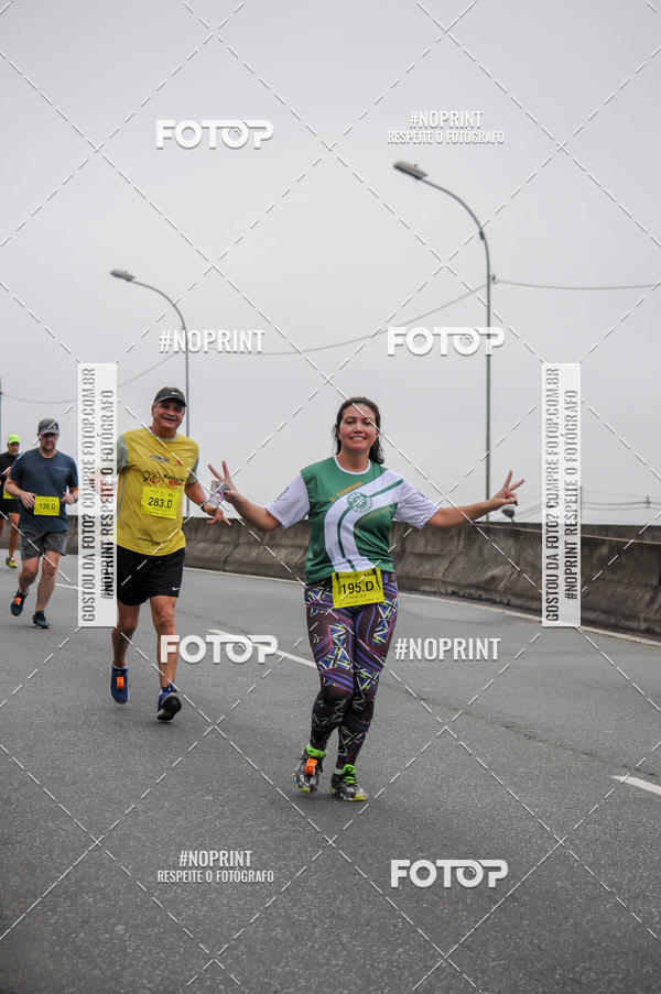 Buy your photos of the eventStadium Marathon - #paznofutebol on Fotop