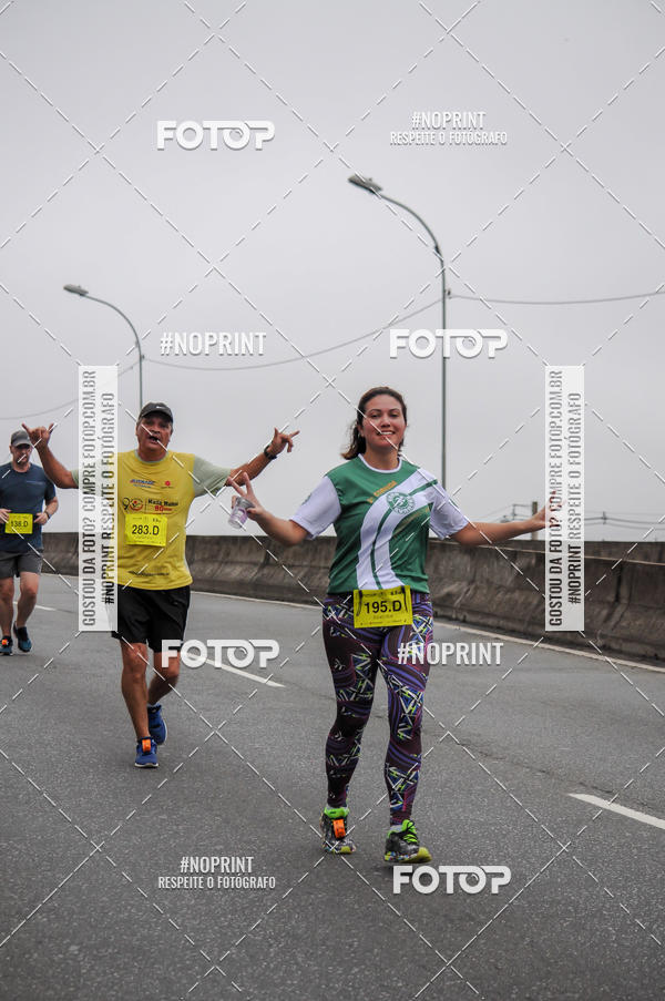 Buy your photos of the eventStadium Marathon - #paznofutebol on Fotop